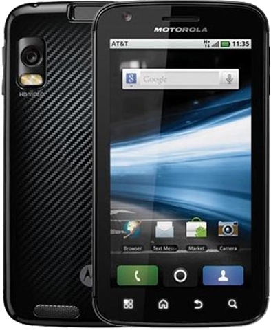 Acer MB860 Driver Acer MB860 Drivers Download